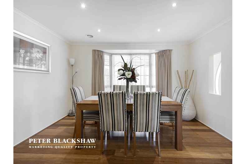 Lot 8/10 Delprat Circuit Monash Lot 8/10 Delprat Circuit Monash