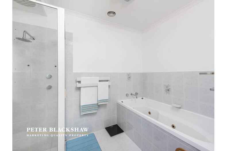 Lot 8/10 Delprat Circuit Monash Lot 8/10 Delprat Circuit Monash