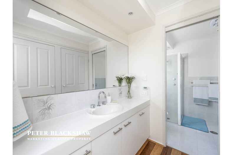 Lot 8/10 Delprat Circuit Monash Lot 8/10 Delprat Circuit Monash