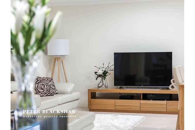 Lot 8/10 Delprat Circuit Monash Lot 8/10 Delprat Circuit Monash