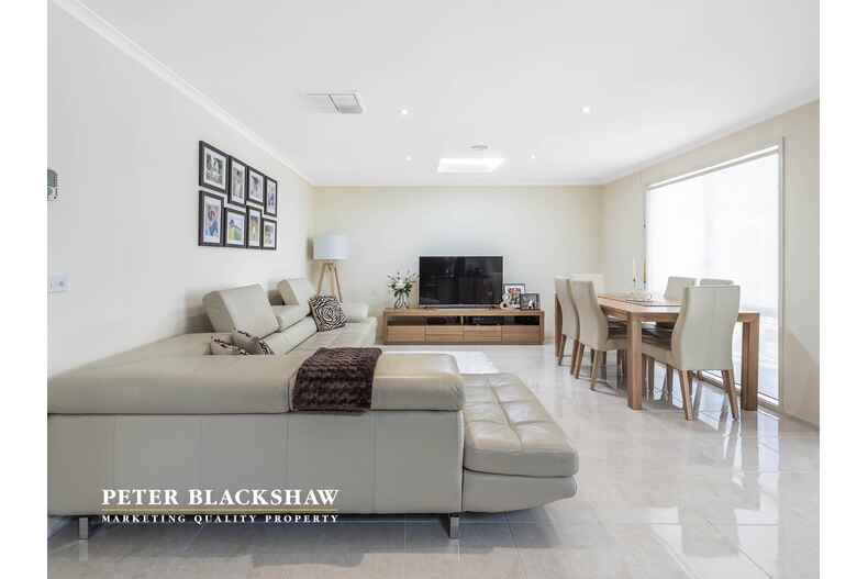 Lot 8/10 Delprat Circuit Monash Lot 8/10 Delprat Circuit Monash