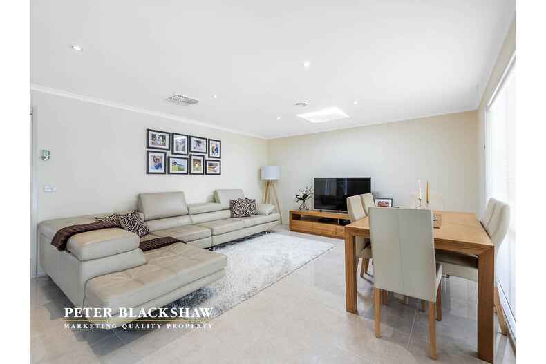 Lot 8/10 Delprat Circuit Monash Lot 8/10 Delprat Circuit Monash