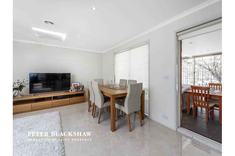 Lot 8/10 Delprat Circuit Monash Lot 8/10 Delprat Circuit Monash