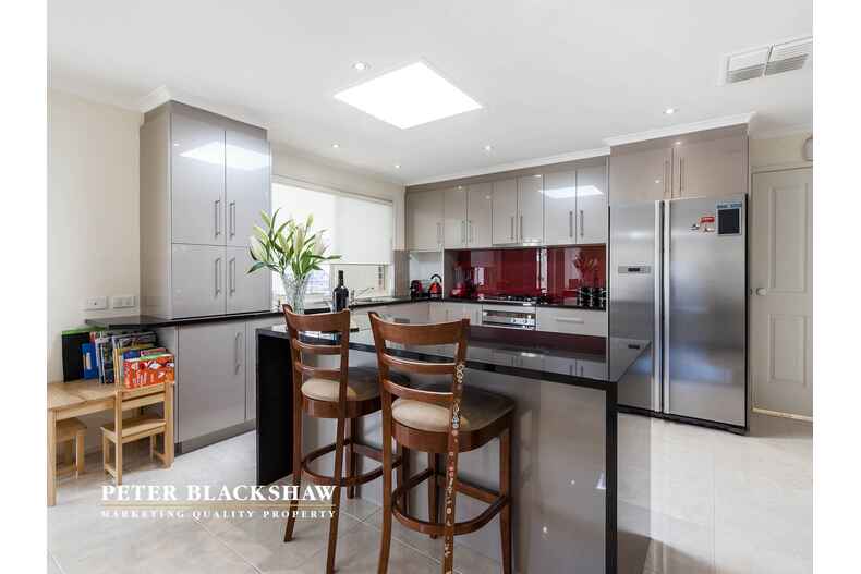 Lot 8/10 Delprat Circuit Monash Lot 8/10 Delprat Circuit Monash