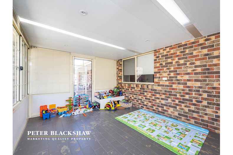 Lot 8/10 Delprat Circuit Monash Lot 8/10 Delprat Circuit Monash