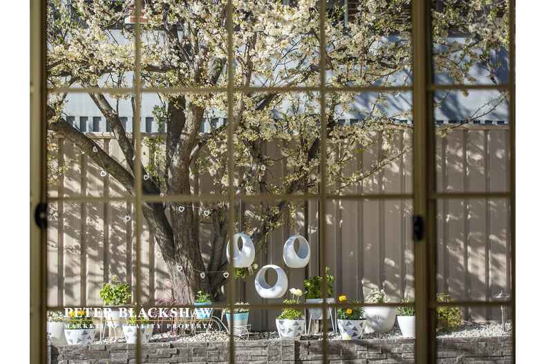 Lot 8/10 Delprat Circuit Monash Lot 8/10 Delprat Circuit Monash