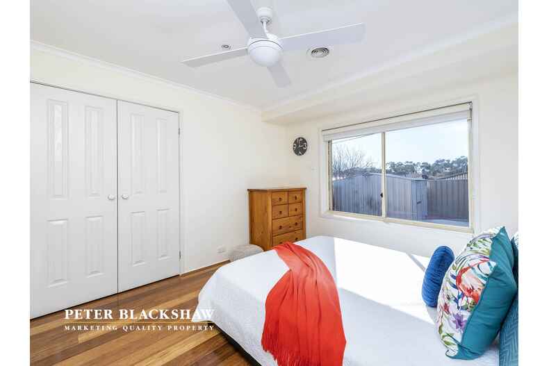 Lot 8/10 Delprat Circuit Monash Lot 8/10 Delprat Circuit Monash