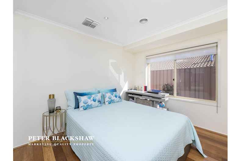 Lot 8/10 Delprat Circuit Monash Lot 8/10 Delprat Circuit Monash