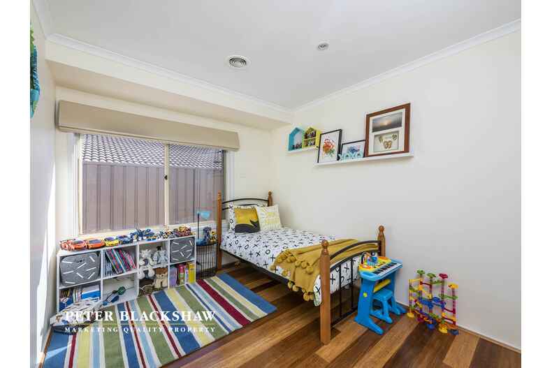 Lot 8/10 Delprat Circuit Monash Lot 8/10 Delprat Circuit Monash