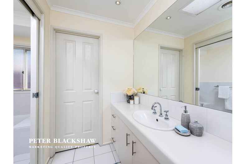 Lot 8/10 Delprat Circuit Monash Lot 8/10 Delprat Circuit Monash