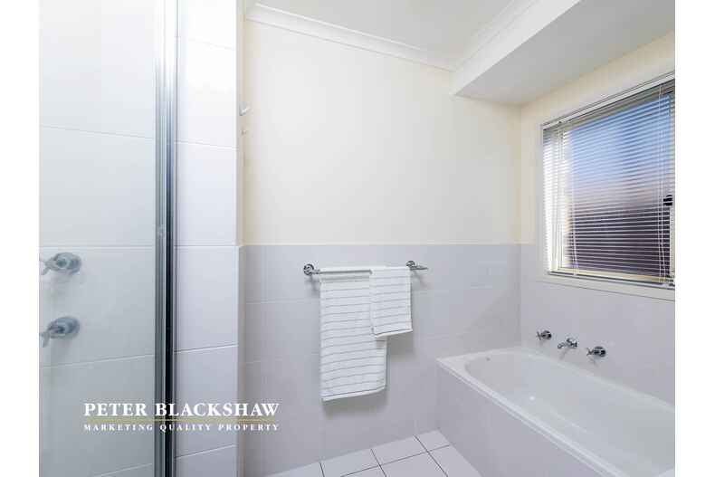 Lot 8/10 Delprat Circuit Monash Lot 8/10 Delprat Circuit Monash