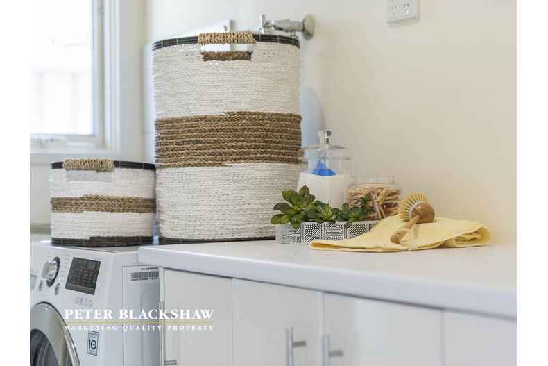 Lot 8/10 Delprat Circuit Monash Lot 8/10 Delprat Circuit Monash