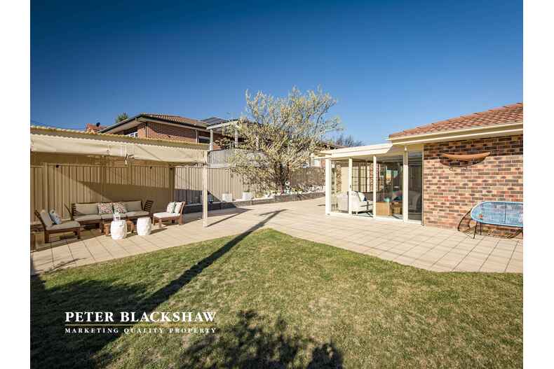 Lot 8/10 Delprat Circuit Monash Lot 8/10 Delprat Circuit Monash