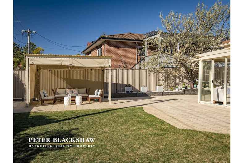 Lot 8/10 Delprat Circuit Monash Lot 8/10 Delprat Circuit Monash