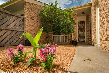 5/146 Ellerston Avenue Isabella Plains