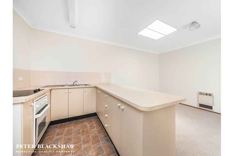 5/146 Ellerston Avenue Isabella Plains 5/146 Ellerston Avenue Isabella Plains