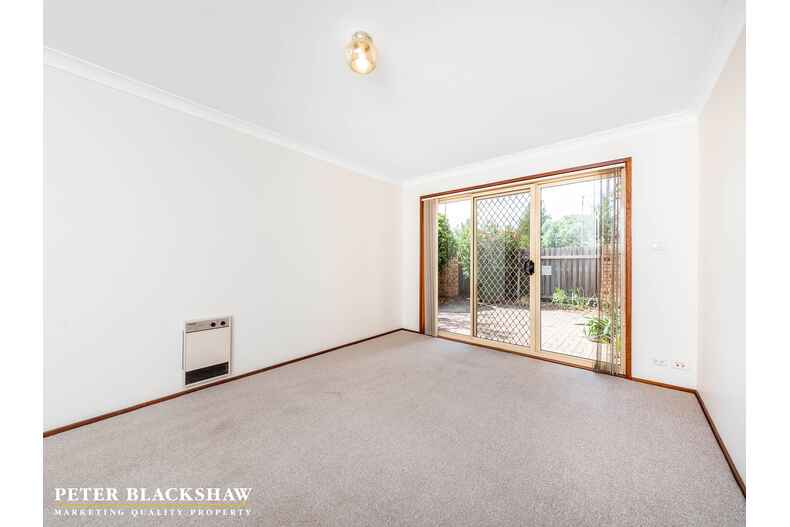 5/146 Ellerston Avenue Isabella Plains 5/146 Ellerston Avenue Isabella Plains