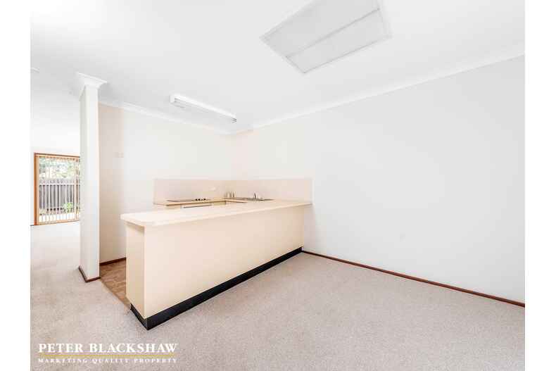 5/146 Ellerston Avenue Isabella Plains 5/146 Ellerston Avenue Isabella Plains