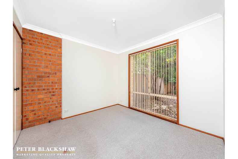 5/146 Ellerston Avenue Isabella Plains 5/146 Ellerston Avenue Isabella Plains