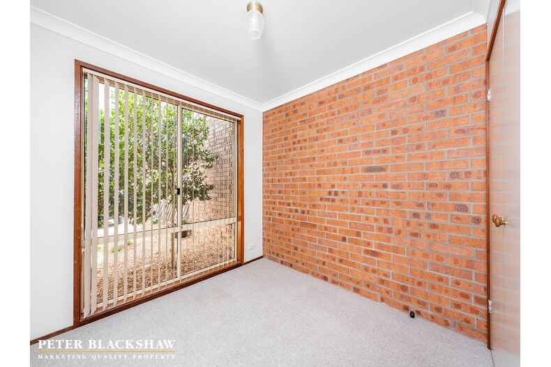5/146 Ellerston Avenue Isabella Plains 5/146 Ellerston Avenue Isabella Plains