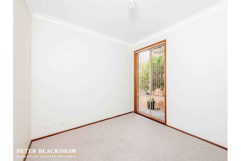 5/146 Ellerston Avenue Isabella Plains 5/146 Ellerston Avenue Isabella Plains
