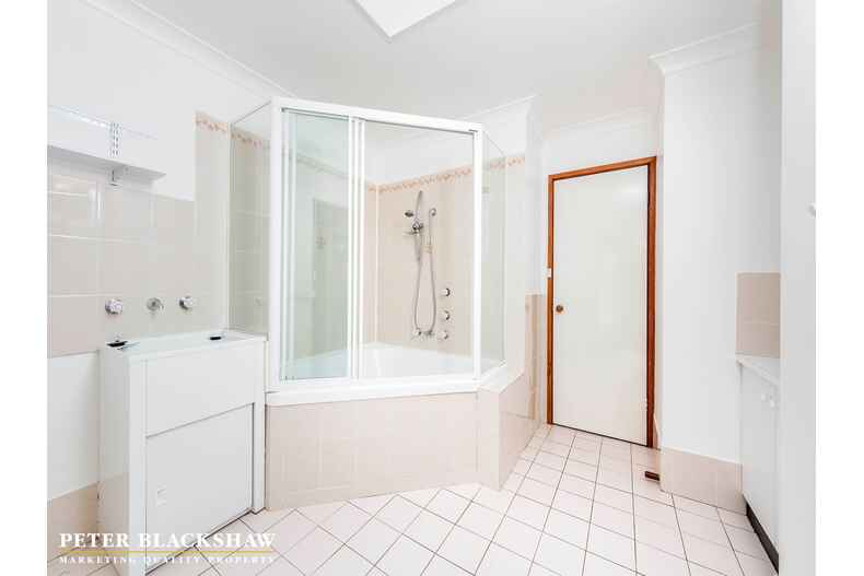 5/146 Ellerston Avenue Isabella Plains 5/146 Ellerston Avenue Isabella Plains