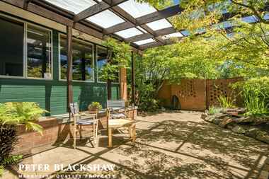 Lot 6/12 Rocklands Street Duffy