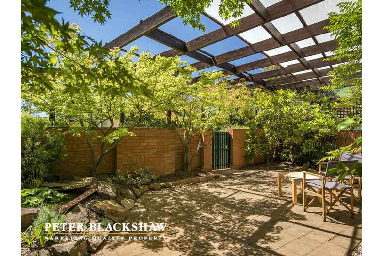 Lot 6/12 Rocklands Street Duffy Lot 6/12 Rocklands Street Duffy