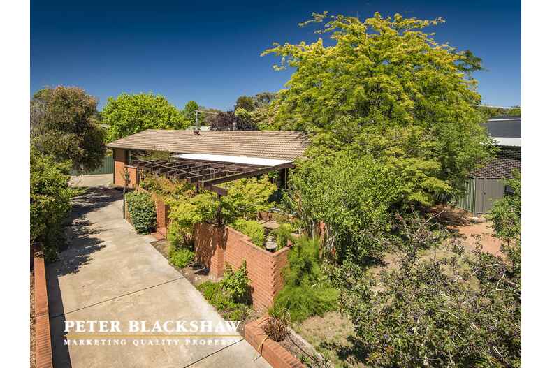 Lot 6/12 Rocklands Street Duffy Lot 6/12 Rocklands Street Duffy