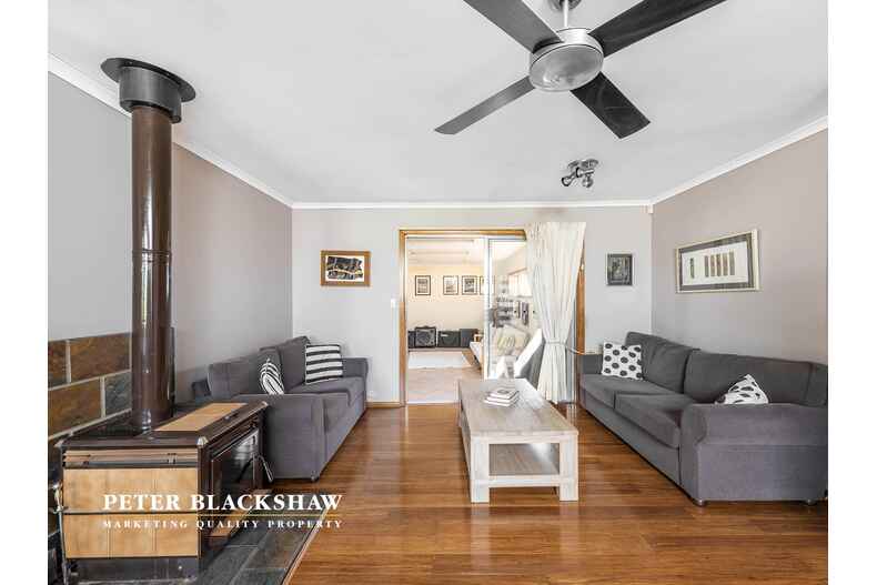 Lot 6/12 Rocklands Street Duffy Lot 6/12 Rocklands Street Duffy