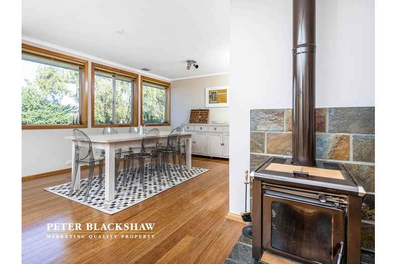 Lot 6/12 Rocklands Street Duffy Lot 6/12 Rocklands Street Duffy