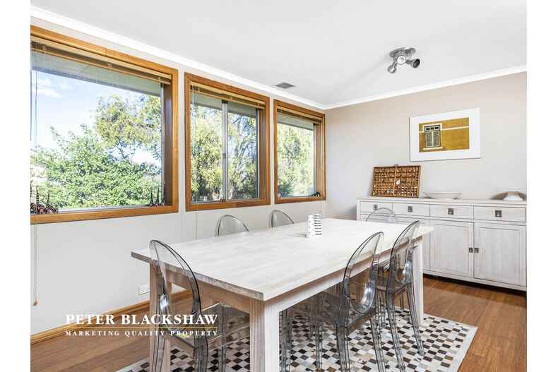 Lot 6/12 Rocklands Street Duffy Lot 6/12 Rocklands Street Duffy