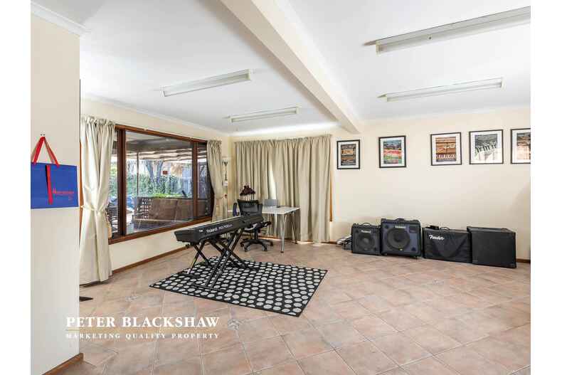 Lot 6/12 Rocklands Street Duffy Lot 6/12 Rocklands Street Duffy