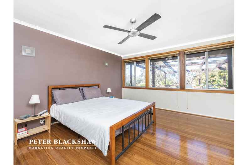 Lot 6/12 Rocklands Street Duffy Lot 6/12 Rocklands Street Duffy
