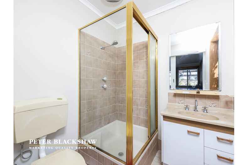 Lot 6/12 Rocklands Street Duffy Lot 6/12 Rocklands Street Duffy
