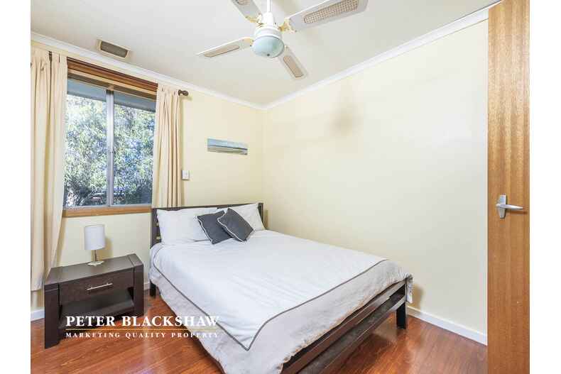 Lot 6/12 Rocklands Street Duffy Lot 6/12 Rocklands Street Duffy