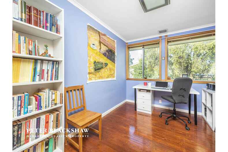 Lot 6/12 Rocklands Street Duffy Lot 6/12 Rocklands Street Duffy