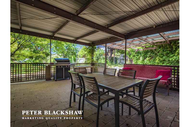 Lot 6/12 Rocklands Street Duffy Lot 6/12 Rocklands Street Duffy