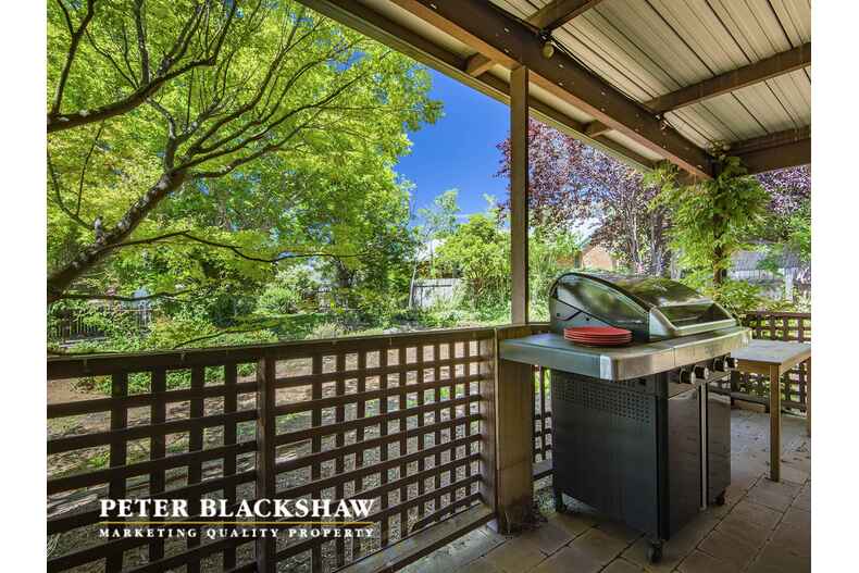 Lot 6/12 Rocklands Street Duffy Lot 6/12 Rocklands Street Duffy