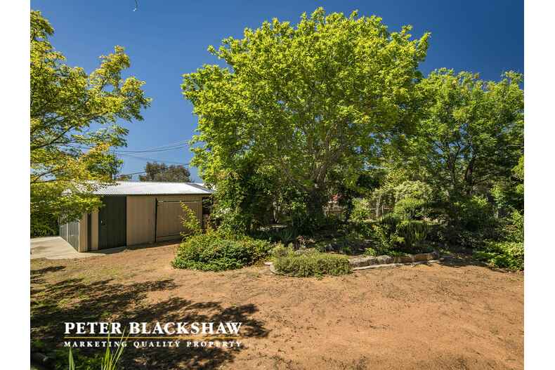 Lot 6/12 Rocklands Street Duffy Lot 6/12 Rocklands Street Duffy