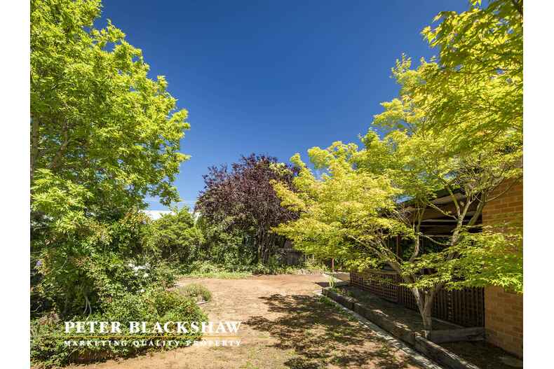 Lot 6/12 Rocklands Street Duffy Lot 6/12 Rocklands Street Duffy