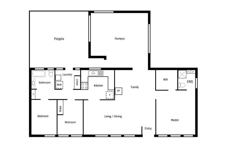 Lot 6/12 Rocklands Street Duffy Lot 6/12 Rocklands Street Duffy