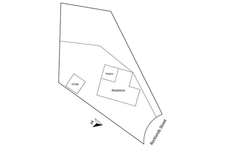 Lot 6/12 Rocklands Street Duffy Lot 6/12 Rocklands Street Duffy