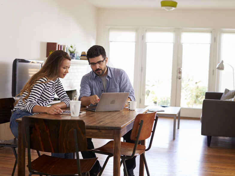 What you need to know about the Residential Tenancies Act reforms