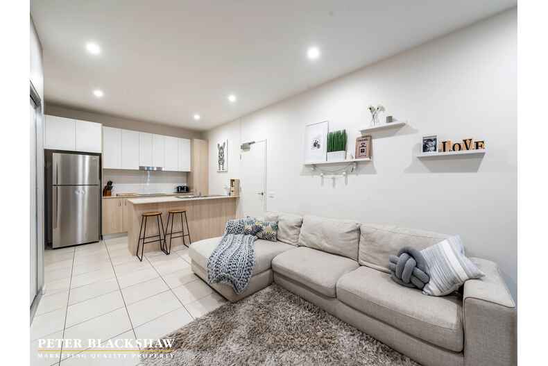 9/9 Stornaway Road Queanbeyan 9/9 Stornaway Road Queanbeyan