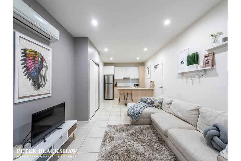 9/9 Stornaway Road Queanbeyan 9/9 Stornaway Road Queanbeyan