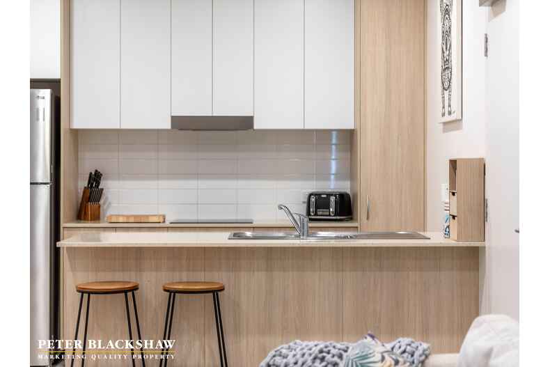 9/9 Stornaway Road Queanbeyan 9/9 Stornaway Road Queanbeyan