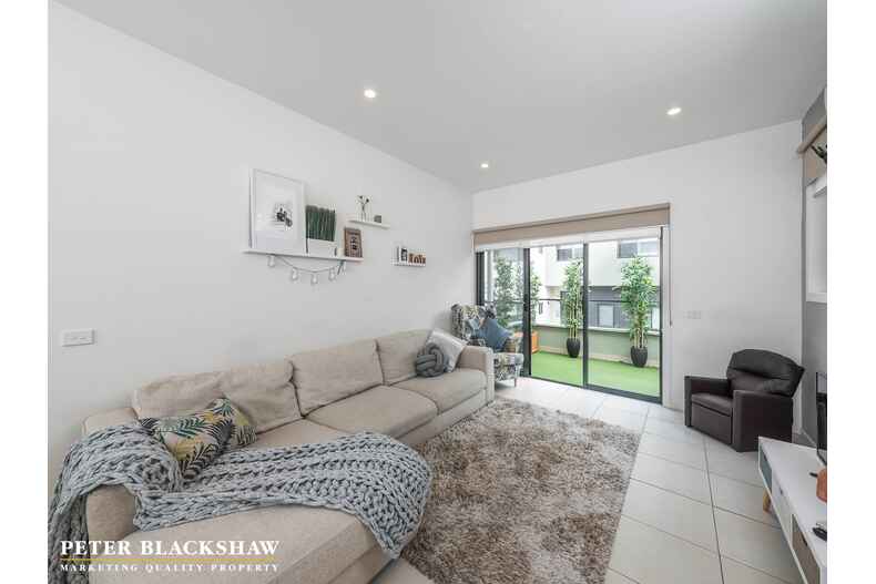 9/9 Stornaway Road Queanbeyan 9/9 Stornaway Road Queanbeyan