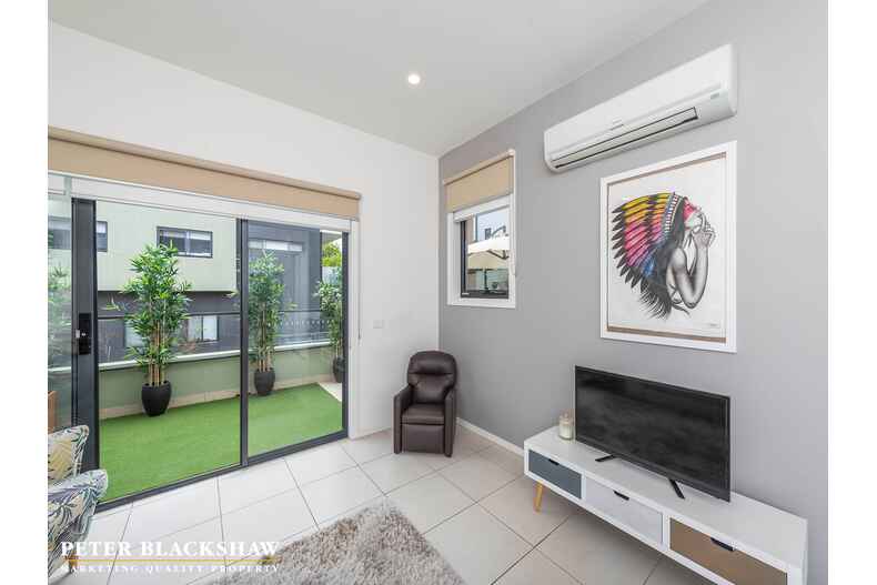 9/9 Stornaway Road Queanbeyan 9/9 Stornaway Road Queanbeyan