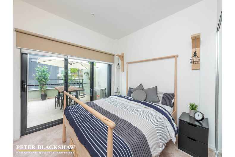 9/9 Stornaway Road Queanbeyan 9/9 Stornaway Road Queanbeyan